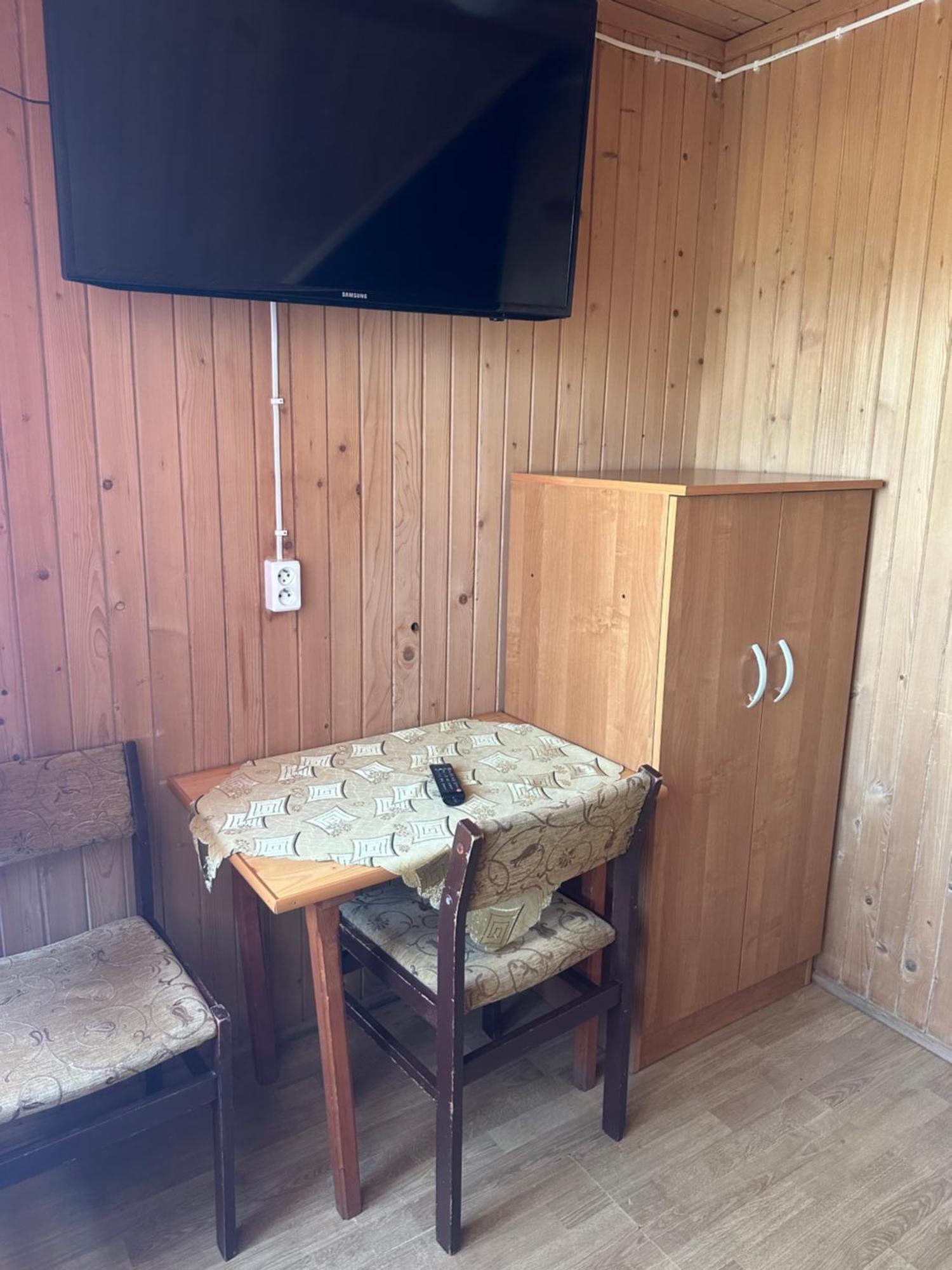 Pokoje Goscinne U Zofii Tatranská Bukovina Exteriér fotografie